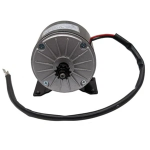 24V, 350W Motor For Razor Dune Buggy - Picture 1 of 3
