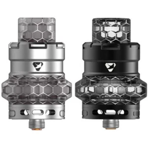 Advken Manta 4,5ml 24mm SubOhm Verdampfer e Zigarette - Bild 1 von 1