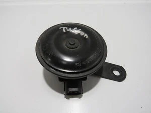 HYUNDAI TUCSON 2018-20 ALARM SIREN HORN ASSEMBLY 96630-D9000               R5531 - Picture 1 of 12