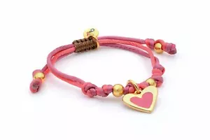 Joyería personalizada Acqua di Bimini - Tocas Cay - Imagen 1 de 3