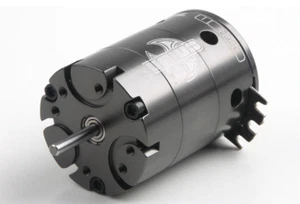 Brushless Motor Vortex Pro Stock 9.5T Electric Motor Tuning Team Orion ORI28212 - Picture 1 of 3