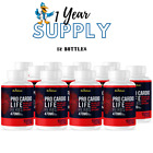 Pro Cardio Life-Blood Support- 12 Bottles- 720 Capsules Only C$199.99 on eBay