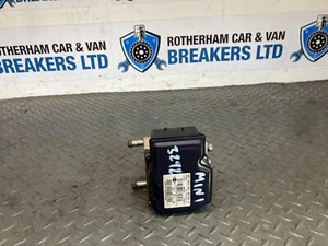 MINI COOPER SD COUPE 2.0 DIESEL R58 (2012) - ABS PUMPE 9811616 - Bild 1 von 4