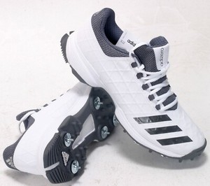 adidas cricket shoes for men