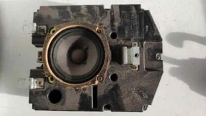 8615035040 sistema audio radio cd para TOYOTA 4-RUNNER (N13) 3.0 TURBODIESEL - Imagen 1 de 4