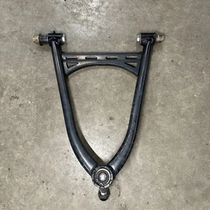 SKI-DOO XS SUMMIT 800 RIGHT UPPER ARM CONTROL 505073467    24372 - Bild 1 von 5