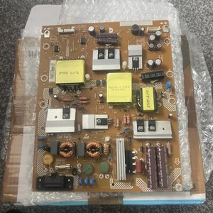 715G7350-P01-000-002S Fuente de alimentación Philips 43PUS6401/12 TV *DEFECTUOSO* - Imagen 1 de 3