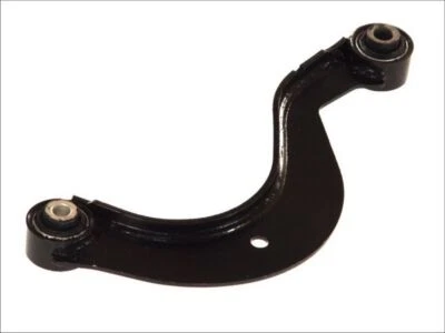 Track control arm DELPHI TC2256 - Image 1 of 4