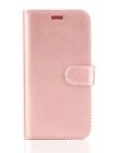 For Oneplus Nord Ce 2 5G Phone Case, Cover, Flip Wallet, Folio, Leather /Gel
