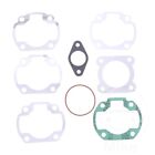 Topend Gasket Kit For Big Bore 070203 1 For Mbk Ym 50 Fizz 4Rc2 95 97