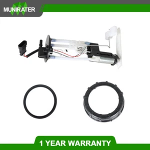 Fuel Pump ATV 47-1008 2208126 For Polaris Sportsman 570 Sportsman 450 2017-2023 - Bild 1 von 10