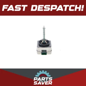 Xenon Gas Discharge D3s 35w Pk32d-5 fits FORD Bosch 4855951 Top Quality Product - Picture 1 of 11
