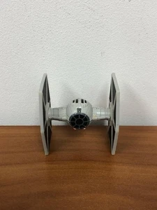 STAR WARS TIE FIGHTER 2" (NLG053594) - Imagen 1 de 3