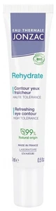 Eau Thermale Jonzac REhydrate Soin Contour Des Yeux Fraîcheur Bio 15 ml - Imagen 1 de 1