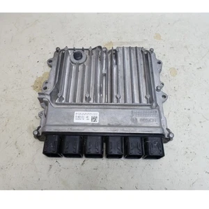 2021-2023 BMW G30 540i G20 M340i B58 6-Cyl Engine Computer Brain DME OEM - Picture 1 of 4