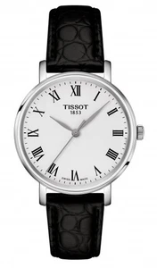 TISSOT Mod. EVERYTIME DESIRE 16783477 - Foto 1 di 1