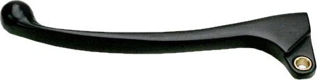 Palanca de embrague MOTION PRO negra para Honda CB250 Nighthawk 1991-2001 Foto 1 de 1