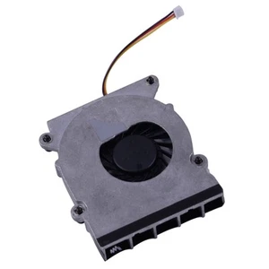 Cooling Fan fit for Haier Mini2 nT-A3850 NFB61A05H NBT-PCBMS01-1 Heatsink xg - Afbeelding 1 van 2