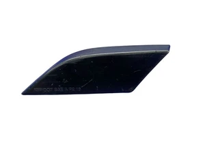 2018-2023 MCLAREN 720S FRONT LEFT BUMPER SIDE MARKER LIGHT LAMP 14AA266CP OEM - Picture 1 of 14