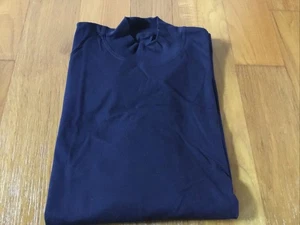 CARABINIERI maglioncino Lupetto Originale Anno 2001 Nuovo Maglia - Foto 1 di 5