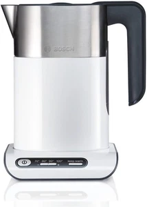 Bosch Wasserkocher TWK8611P - Bild 1 von 14