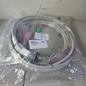 Bayer 59882132 Assy, Cable, Power/Communications, Head - Picture 1 of 9