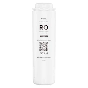 Stokk T1-Lite(Not Applicable to T1) RO Filter Replacement for T1-Lite Counter... - Picture 1 of 1