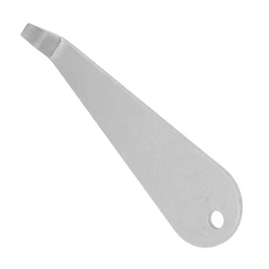 Coffee Portafilter Basket Remover Stainless Steel Powder Cup Disassembly Clea UK - Picture 1 of 24