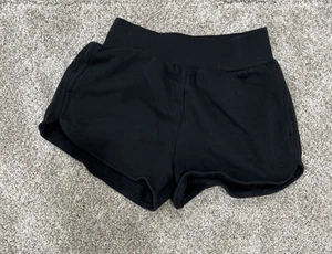 Pantaloncini donna Victoria's Secret On Point taglia XS - Foto 1 di 4