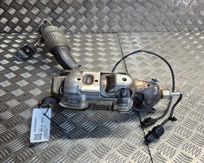 Kia Sportage 2021-2024 1.6 PETROL Catalytic Converter  - Image 1 of 4