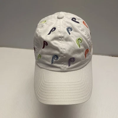 phillies baseball cap - Image 1 of 4
