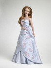 Tonner Spring Prelude Sydney 2006 Exclusive Doll Pristine Nrfb Rare Le300