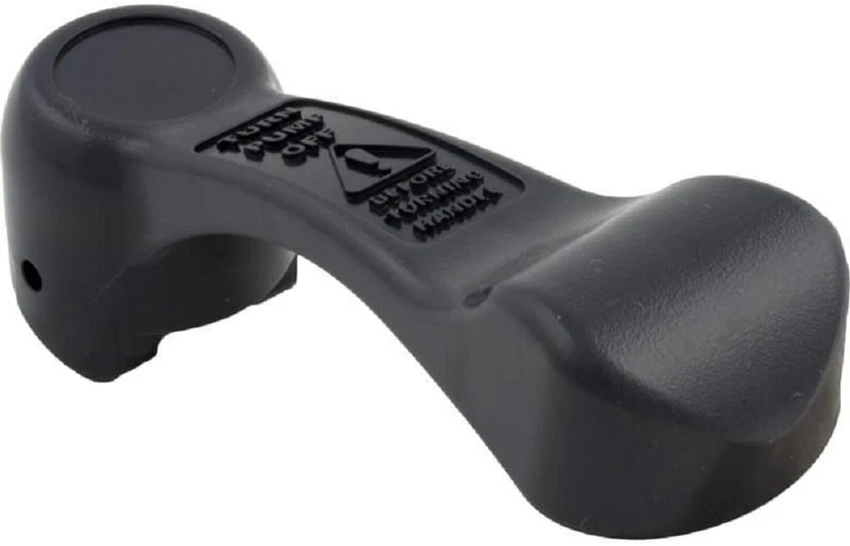 Waterway 6021931 Valve Handle - Image 1 of 1