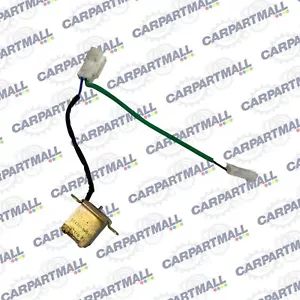 2004-2006 Lexus RX330 Solenoid Key Inter Interlock Ignition Switch 85432-14040 - Picture 1 of 11