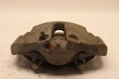 2011-2015 BMW 740LI F01 F02 FRONT RIGHT PASSENGER SIDE BRAKE CALIPER OEM - Image 1 of 4