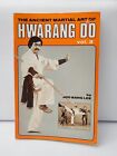 The Ancient Martial Art of Hwarang Do -  Vol. 3 - Vintage