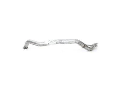 Andador de tubo de escape para Nissan TITAN 2004-2006 98464FHDX 2005 5,6 L V8 Foto 1 de 2