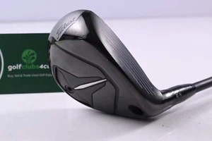 Titleist TSR1 #6 Hybrid / 26 Degree / Regular Flex HZRDUS CB Red 60 Shaft - Picture 1 of 8