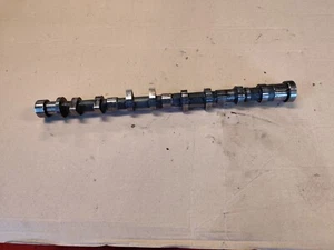 ARBRE A CAME NISSAN NAVARA D40 2.5 DCI 190CV 2011 5X00A - Picture 1 of 4