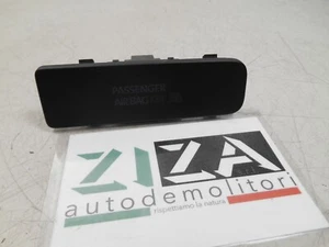 Blinkergerät Passagier VW Golf VI Plus 2010 5M0919234C - Bild 1 von 2