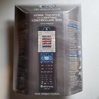 Monster Mcc Avl300 Central Home Theater, Lighting Control System Remote OmniLink