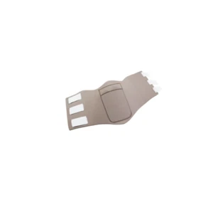 Tabla Colombiana Abdominal Board Post Surgery Cushion With Central 11121 - Picture 1 of 1