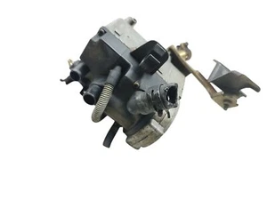 Webasto Standheizung HYDRONIC II-H 35W 12V 5KW 211645FA - Bild 1 von 6