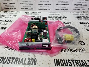 HONEYWELL 51196655-100 REV E POWER SUPPLY NEW - Picture 1 of 8