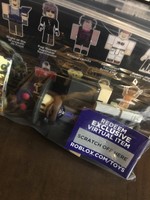 Roblox Account Ebay - 