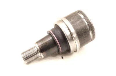 NEW Motorcraft Suspension Ball Joint Lower MCF-2400 F450 F550 6.7 6.8 17-18 - Image 1 of 4