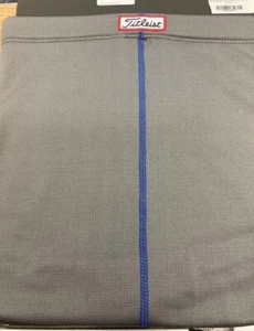 titleist performance snood grau - Bild 1 von 2