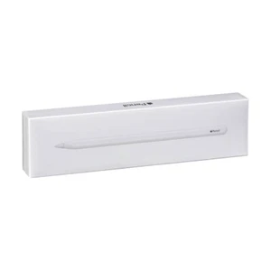 Apple Pencil Seconda Generazione Compatibile iPad PRO Air Mini Originale MU8F2ZM - Foto 1 di 4