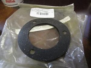 Arctic cat OEM gasket new 0107-002 - Picture 1 of 1