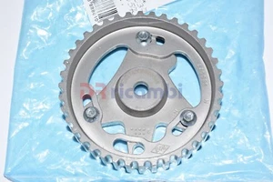 RUOTA DENTATA ALBERO A CAMME DACIA LOGAN Pick-up RENAULT Clio 1.5 dCi T405645 - Imagen 1 de 3